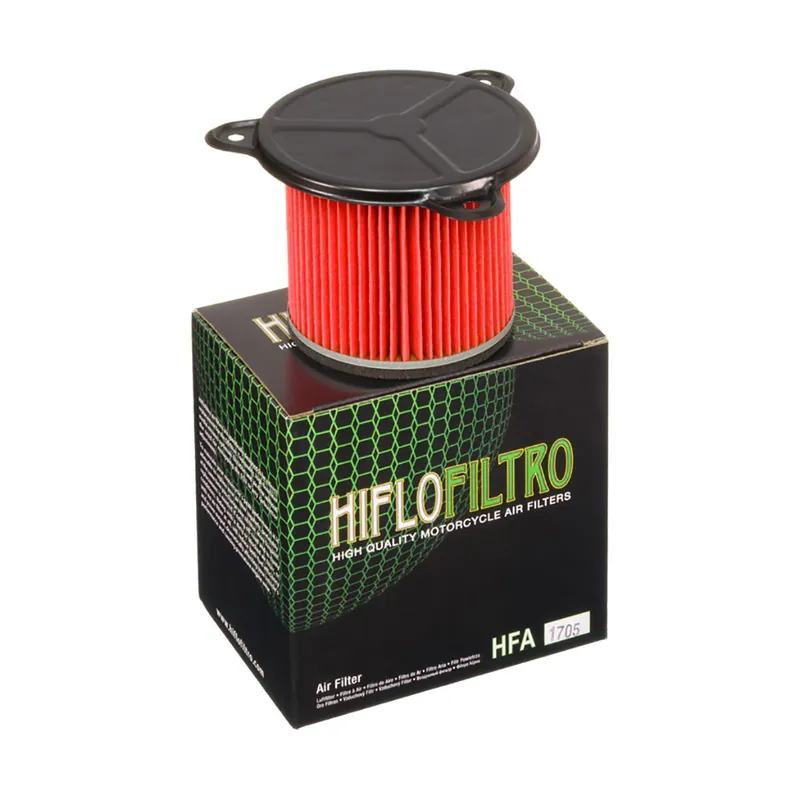 Hiflo Luftfilter HFA1705 Neu
