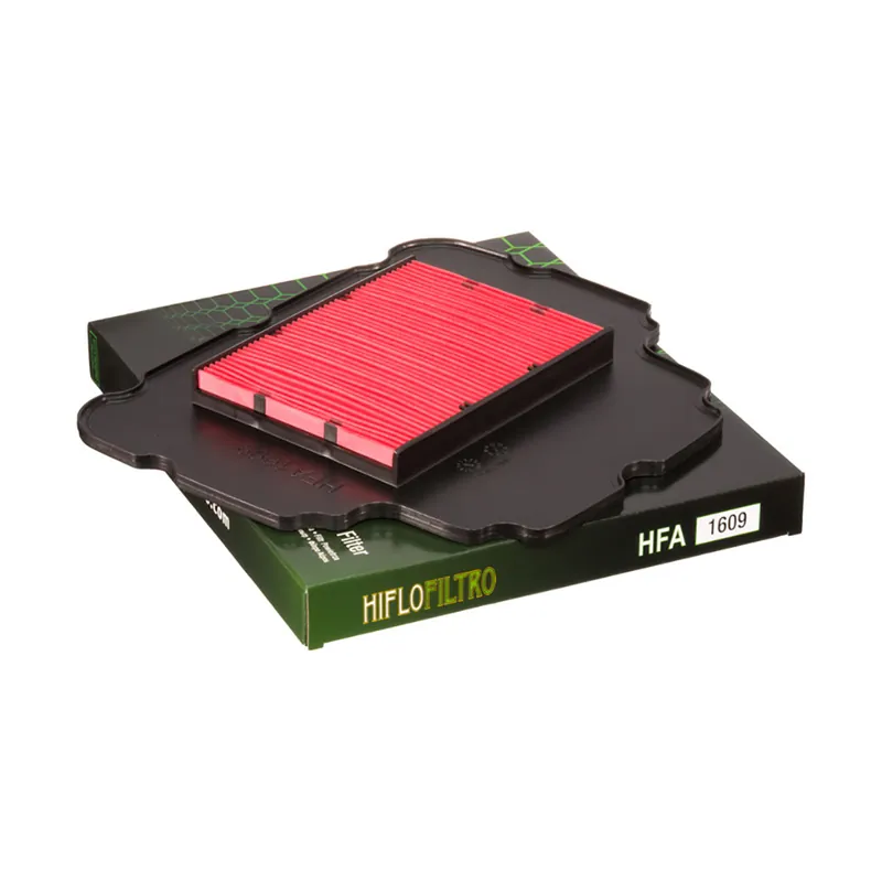 Angebot Hiflo Luftfilter HFA1609