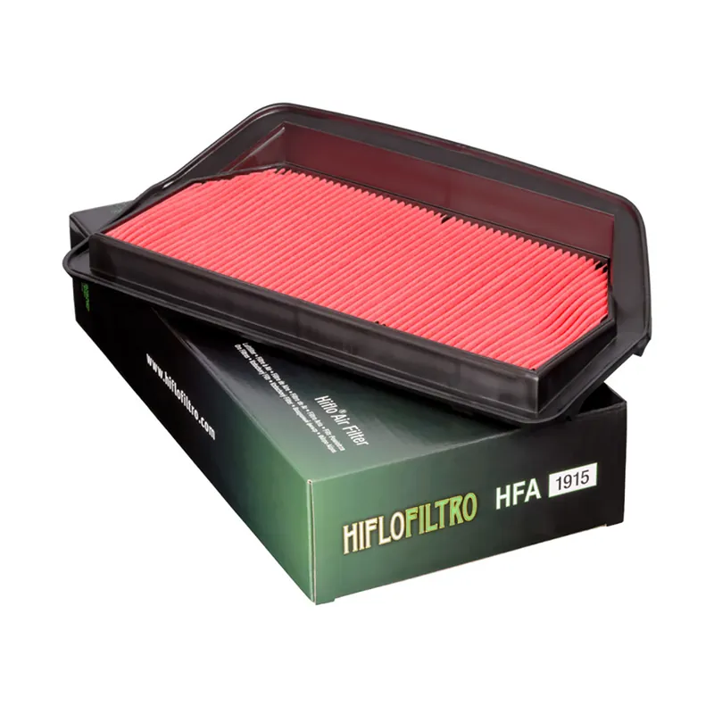 Hiflo Luftfilter HFA1915 Top-Angebot