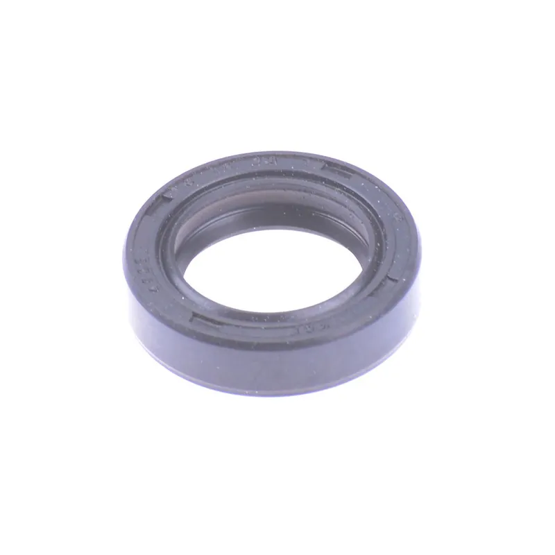 ScooterLibre Simmerring 18x28x7 100661400 Markenware