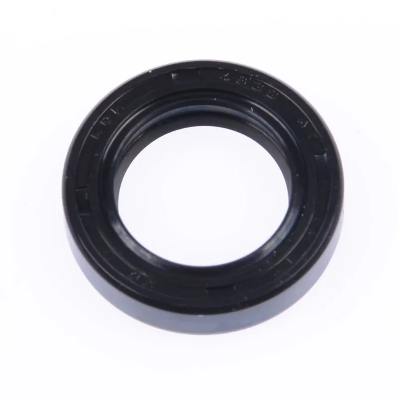 ScooterLibre Simmerring 50 Kurbelwelle Vario 19x30x7 100661600 Sichere Zahlung