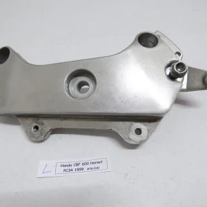 Honda Hornet 600 PC34 Rahmenverkleidung links Angebot