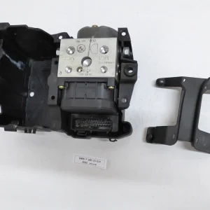 Wochenendangebot BMW F650 CS K14 Scarver ABS Pumpe Modulator Hydroaggregat
