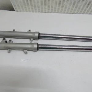 BMW F650 CS K14 Scarver Gabel Preis Gesenkt