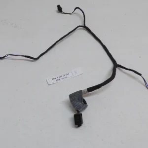 Abverkauf BMW F650 CS K14 Scarver Kabelbaum hinten 7658298