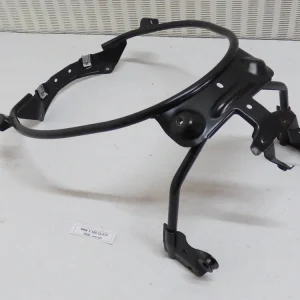 Schneller Versand BMW F650 CS K14 Scarver Rahmen Staufach 46637658372