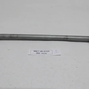 BMW F650 CS K14 Scarver Schwingenachse Bestpreis