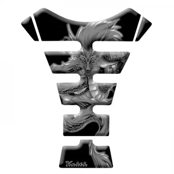 Tankpad Keiti Colour KT6200K Sofort Bestellen