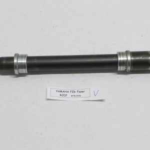 Sale Yamaha FZ6 Fazer Vorderachse