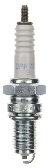 NGK Zündkerze DPR7EA-9 Preisreduziert