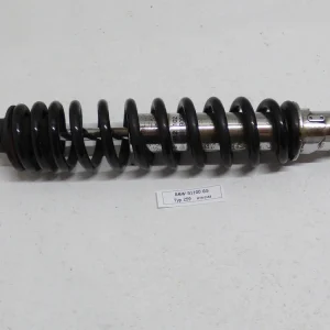 BMW R 1100GS 259 Federbein vorne Meistverkauft