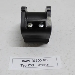 BMW R 1100GS 259 Lenkerschaltergehäuse rechts 32722310750 Nur Für Kurze Zeit