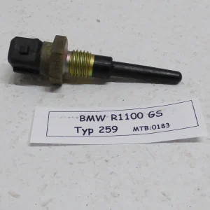 BMW R 1100GS 259 Luftsensor Luftfilterkastensensor IAT Preis Gesenkt
