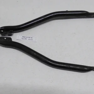 Angebot BMW R 1100GS 259 Motorhalter Rahmenverstrebung