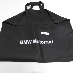 BMW R 1100GS 259 original Kleidersack Motorradkleidung Aufbewahrung Schneller Versand