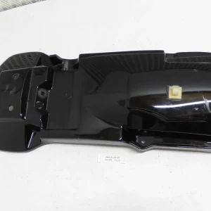 BMW R 1100GS 259 Radabdeckung hinten Neuheit