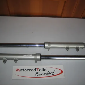 Rabatt Suzuki GSX 600F GN72 Gabel