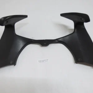 Top-Seller Suzuki GSX1300R WVA1 Hayabusa Cockpitverkleidung 94641 94651-24F0