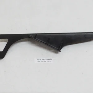 Rabatt Suzuki GSX1300R WVA1 Hayabusa Kettenschutz