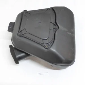 Solange Der Vorrat Reicht Suzuki GSX1300R WVA1 Hayabusa Luftfilterkasten