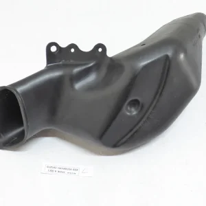 Markenware Suzuki GSX1300R WVA1 Hayabusa Luftkanal Ramair links