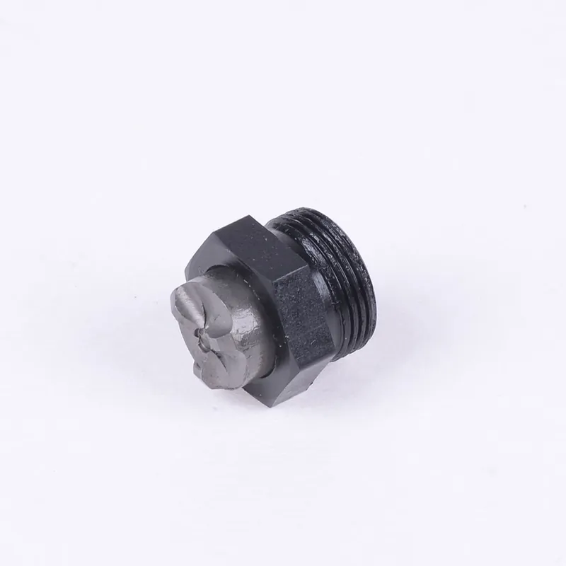 Neu Kellermann Nietkopfformer Vollniet 130.250