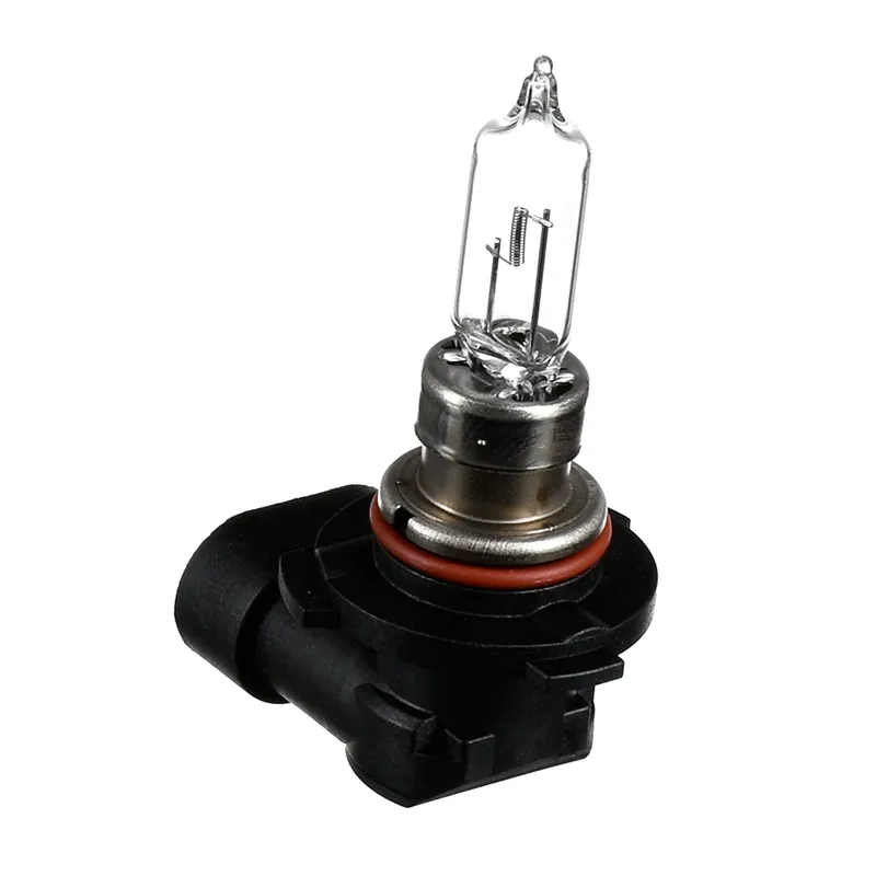 Floesser Lampe Flösser 12V 60W HB3 P20d klar 9005 Neue Ware