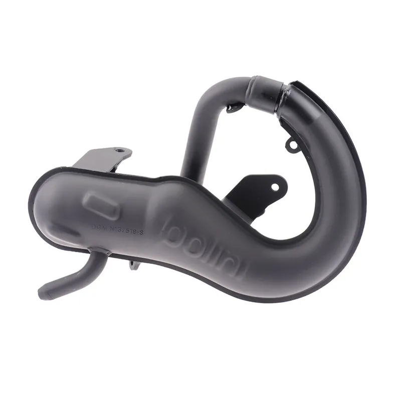 Polini Auspuff 200.0127 Online Kaufen