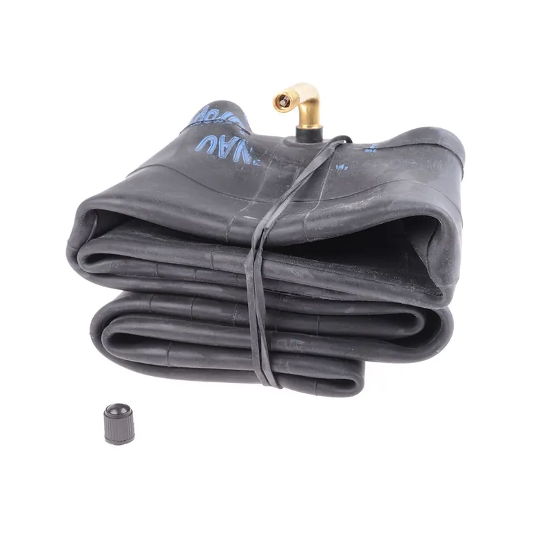 Highlight Heidenau Schlauch 9 Zoll 33G Winkelventil, mittig 902007