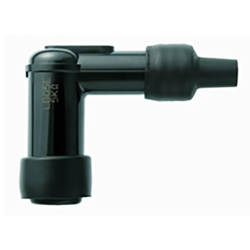 NGK Zündkerzenstecker LB05F 8051 Mega-Angebot