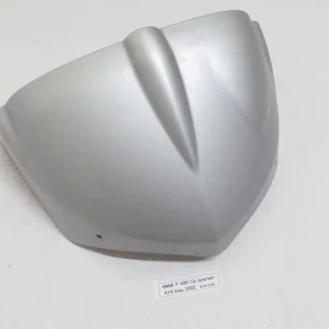 Neuheit BMW F650 CS K14 Scarver Cockpit Tachoabdeckung 46637658362