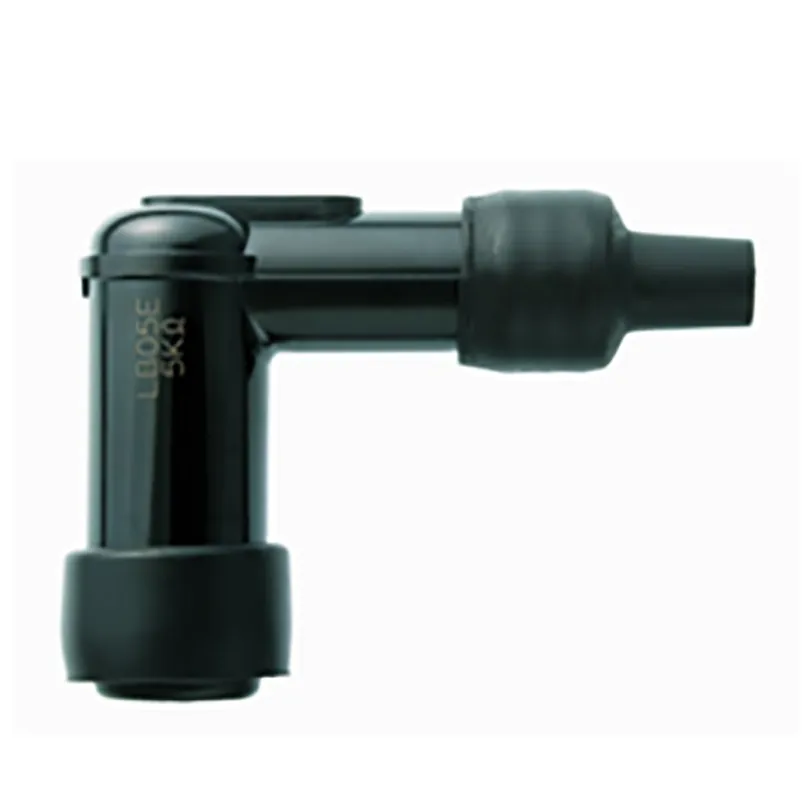 Begrenztes Angebot NGK Zündkerzenstecker LB05E 8031
