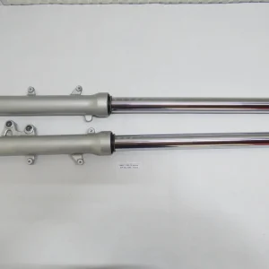 BMW F650 CS K14 Scarver Gabel Kracherpreis