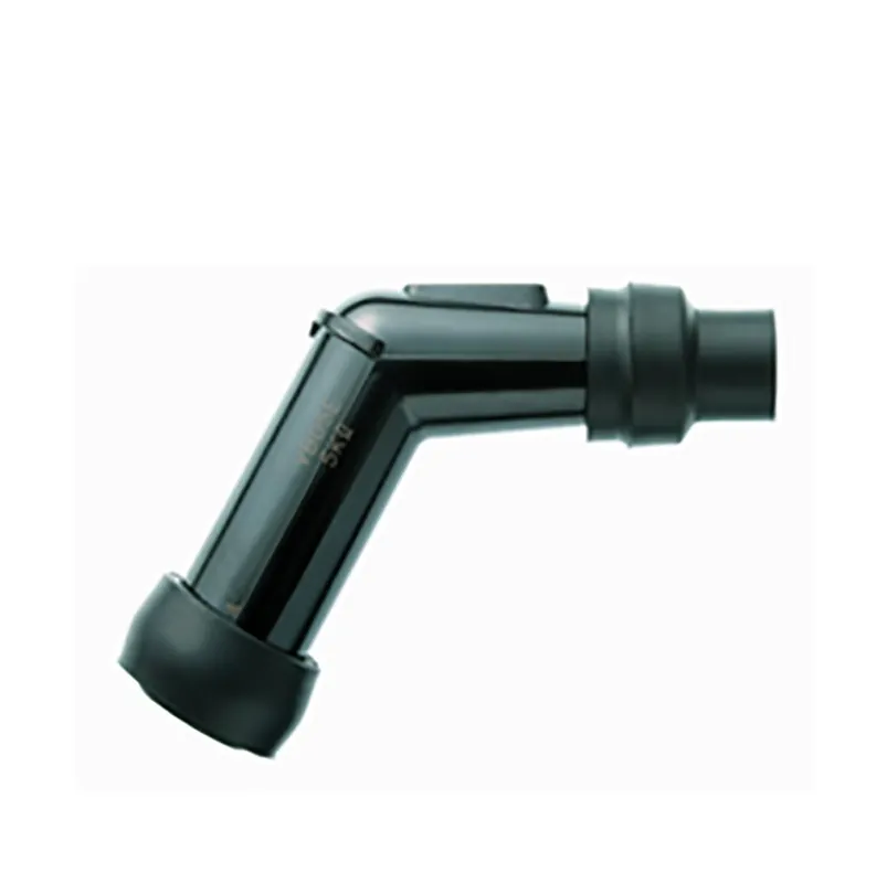Ausverkauf NGK Zündkerzenstecker VB05F 8032