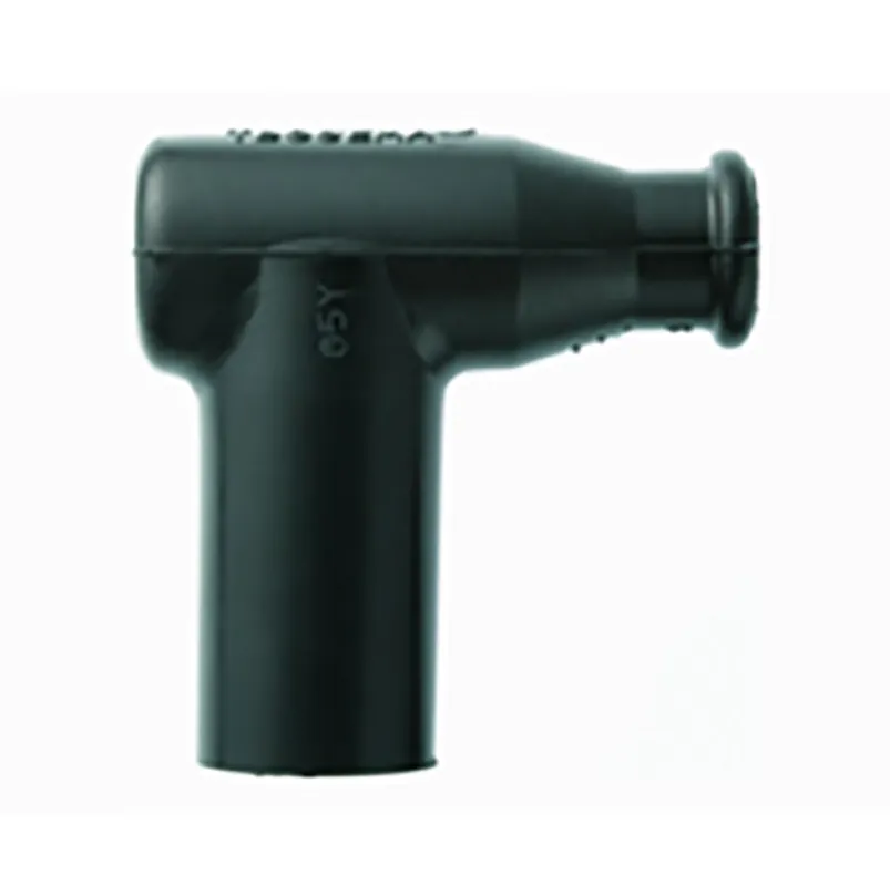 NGK Zündkerzenstecker TB05EMA 8636 Sonderaktion