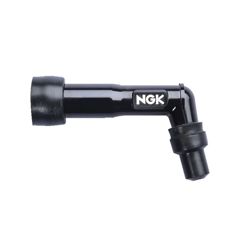 Top-Angebot NGK Zündkerzenstecker XD05FP 8641