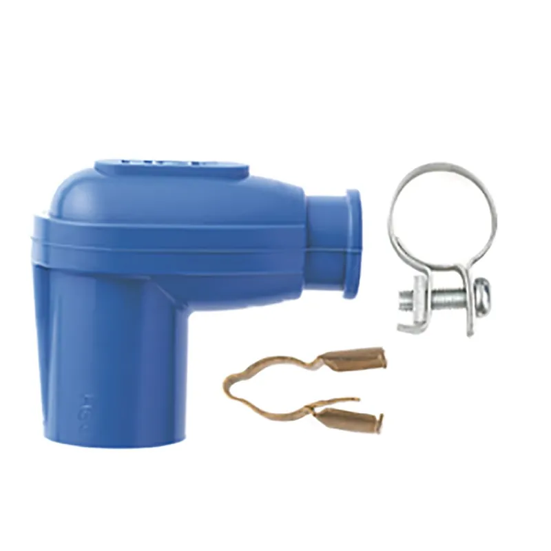 Online Kaufen NGK Zündkerzenstecker LBER-B 8308