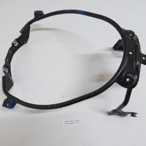 BMW F650 CS K14 Scarver Rahmen Staufach 46637658372 Sonderaktion