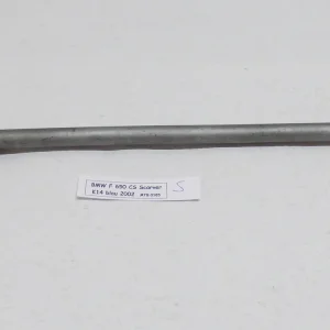 BMW F650 CS K14 Scarver Schwingenachse Top-Angebot