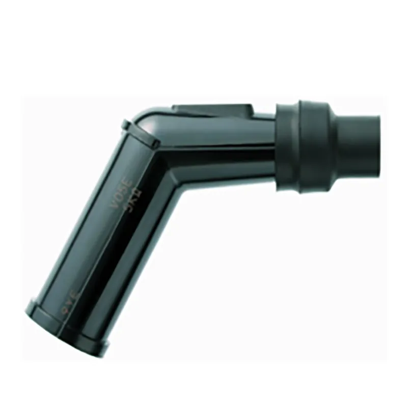 Sonderangebot NGK Zündkerzenstecker V05E 45° 6665