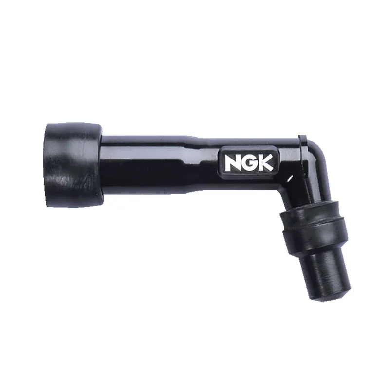 NGK Zündkerzenstecker XD10F 8442 Ausverkauf