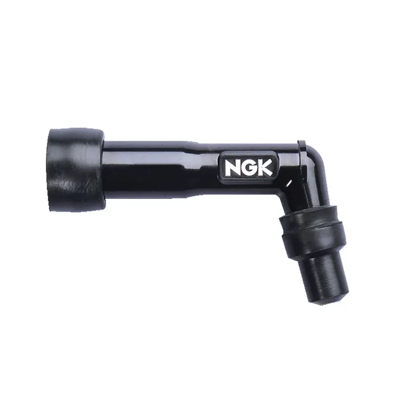 NGK Zündkerzenstecker XD01F 8439 Preiswert