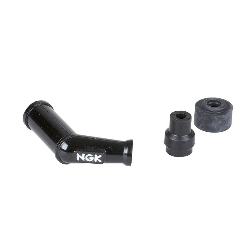 Rabatt NGK Zündkerzenstecker VD05F 120 Grad 8052