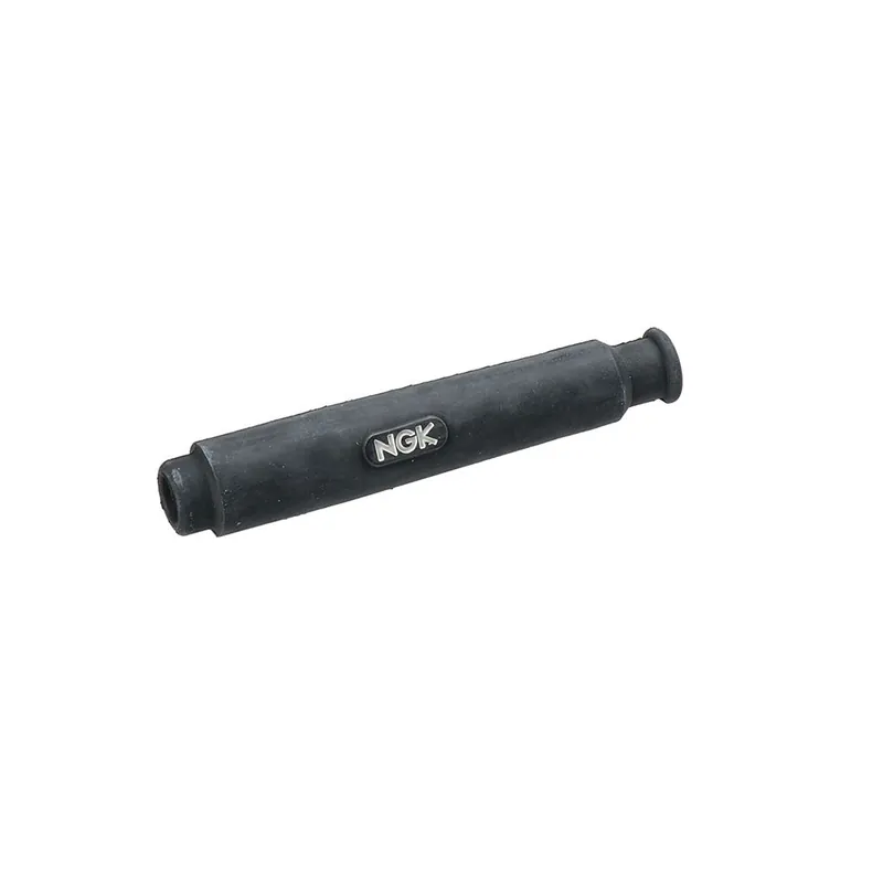NGK Zündkerzenstecker SD05FM 8392 Angebot