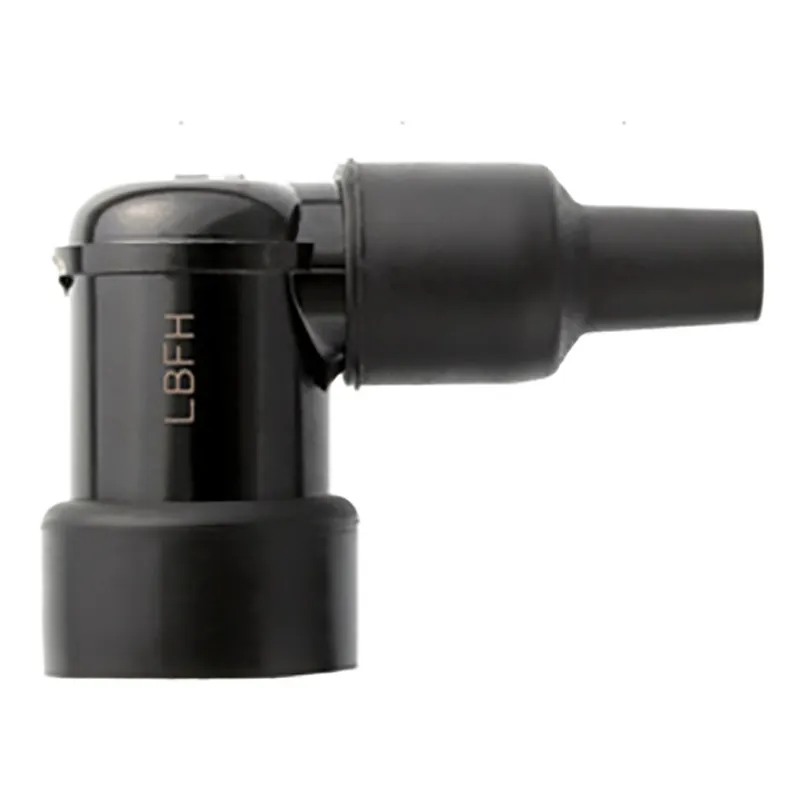 NGK Zündkerzenstecker LB05EH 8334 Billig