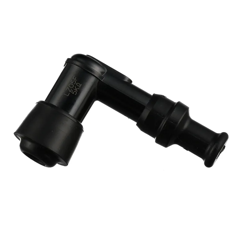 Preisknaller NGK Zündkerzenstecker LZ05F 8368