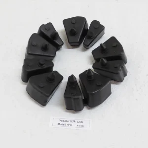 Nur Heute Yamaha XJR 1200 4PU Ruckdämpfer