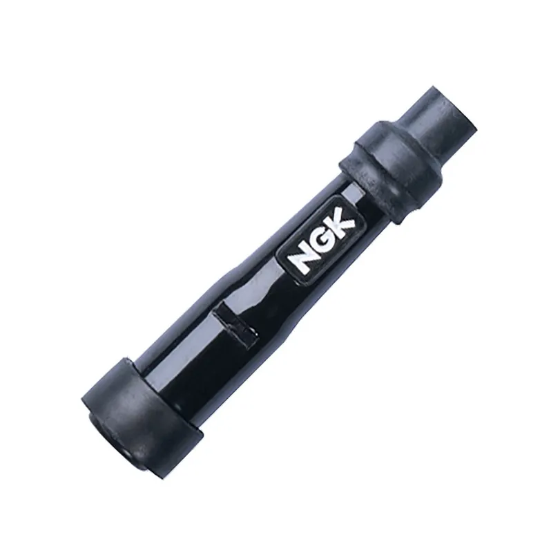 NGK Zündkerzenstecker SB05E 8374 Neu