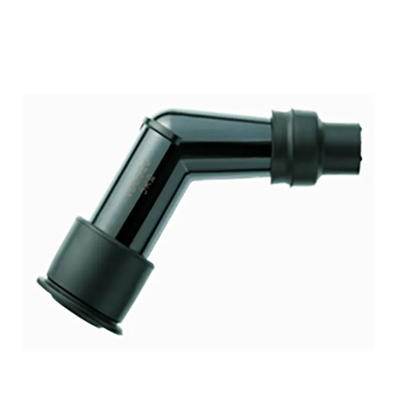 Mega-Angebot NGK Zündkerzenstecker VD05EG 5817