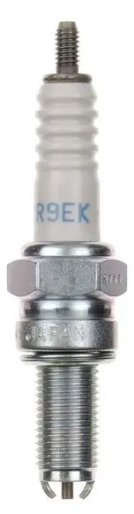 Rabatt NGK Zündkerze CR9EK